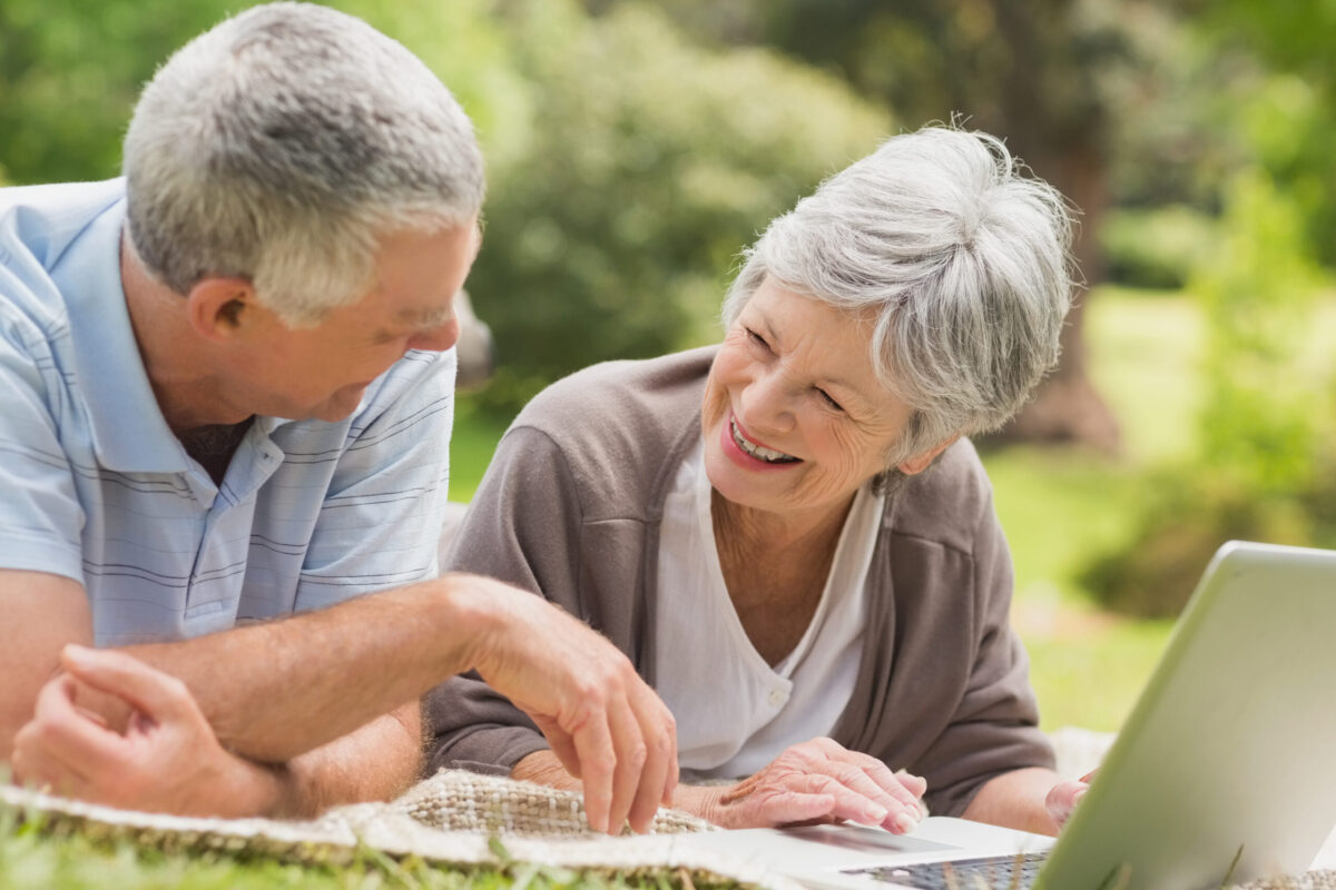 Révolutionner votre Héritage avec les SCPI : Un Guide Complet pour les Seniors